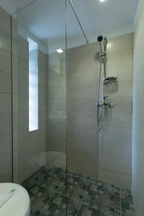 Club Rossignol Hotel Пояна Брашов Екстериор снимка